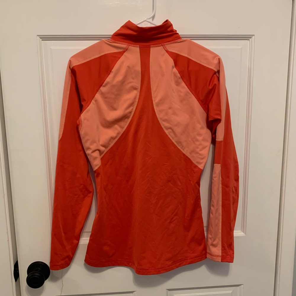 Women’s Nike Running Jacket